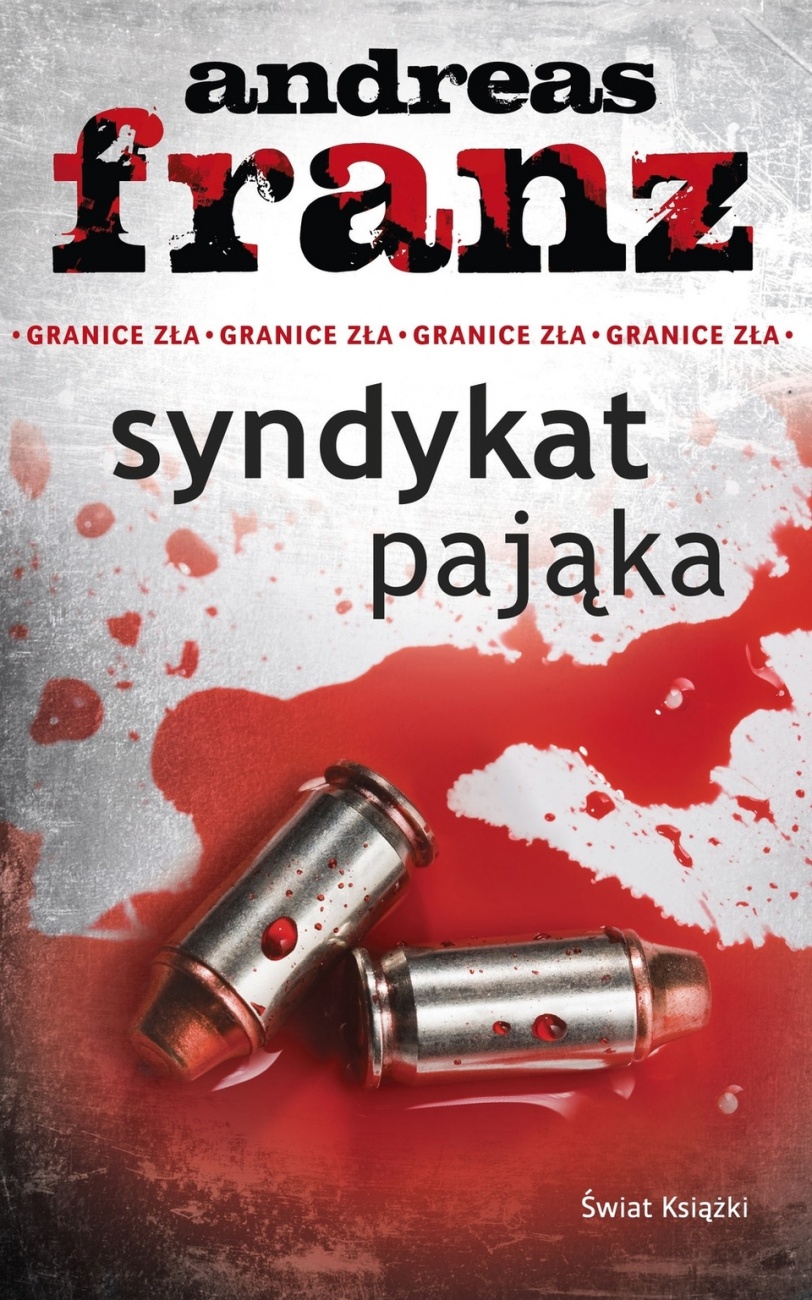 Syndykat-Pajaka-_bn41845